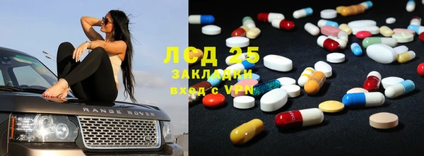 ешки Белокуриха