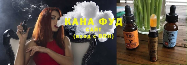 дурь Балабаново